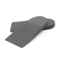 1cm 소개팅 데이트 단화 운동화 키높이 깔창 헌팅용 정장용 티안나는 여자 촬영용