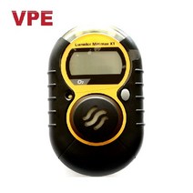 Honeywell Minimax-XT 하니웰 단일가스측정기 O2 산소, 1