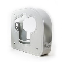 후라이팬 대코 연결식정리대1p 후라이팬정리대-후라이팬꽂이