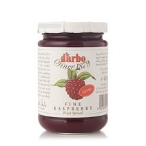 다보 라즈베리잼(450g), 옵션선택
