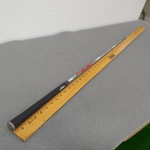 엔에스프로 N.S.PRO MODUS3 TOUR 36.8인치 아이언 샤프트 경량스틸 S, 기본 : 상세페이지 참조, 단일 제품