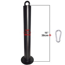 홈트 기구 멀티 짐 피트니스 로딩 핀 체육관 풀리 케이블 시스템 부착 덤벨 랙 홈 운동, 유형 g