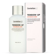 센텔리안24 텐션업 마이크로바이옴 워터 150ml