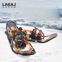 숏스키 인라인 스키부츠 겨울 인라인 스케이트, E