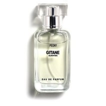 피오니 [플로럴 작약꽃향 여성 명품 니치 타입 향수 EDP 32ml], 없음, 선택완료
