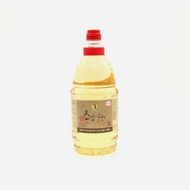 유경빈 초밥소스 1.8L, 1