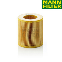 오일필터 BMW 135i E82 N54 (07년이후) 수입차 에어필터 에어크리너 엔진오일 순정품 튜닝용품 휠 타이어