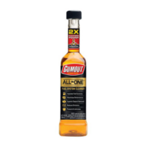 [검아웃] 검아웃 올인원 가솔린 연료첨가제 296ml 1개/12개, 가솔린 296ml 1개