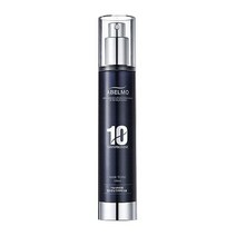 아벨모 상완화 헤어토닉, 100ml × 1개