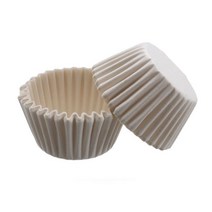 머핀유산지 머핀틀 유산지 200매 노루지 베이킹 372845EA, 쿠팡@ 본상품선택