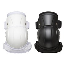 미즈노 야구 타자 암가드 고급형 좌타/우타 겸용 암가드 (2종) 10609, 화이트