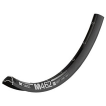 DT Swiss DT스위스M462디스크