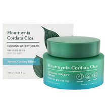 토니모리 시카 수분 크림 100ml, 1개