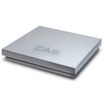 카스 톤백저울 HPS-1000 HPS-2000, HPS-2000(최대중량2000kg/한눈의값0.5kg), 1개