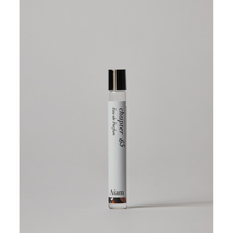 Aiam 아이암 챕터65 일본향수 롤온향수 가을향수 살냄새향수 10mL, Aiam 아이암향수 챕터65, FREE