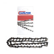 미국 칼톤 체인톱날 기계톱날 91X28, 1개