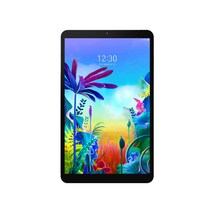 LG전자 G패드 지패드5 10.1인치 32GB WIFI LTE 정품, Wi-Fi, 블랙