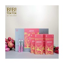 메디카코리아 비비톡톡 콜라겐 2g x 10포 x 4ea