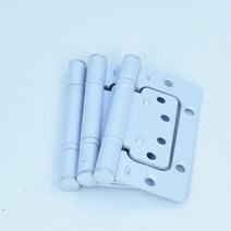 방문 이지경첩(화이트) 1조 3개세트, 3개