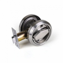 CG 목문형 컵핸들 AFR-500통로렛치키없음