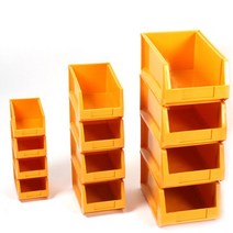 promade 부품정리함, 부품함3호그레이