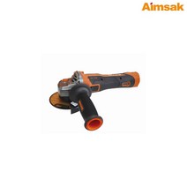 아임삭 그라인더 충전 14.4V 베어툴 Aimsak 전동공구 _HIKT