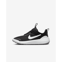 [K235155][나이키공식] 나이키 NIKE E_시리즈 1.0 주니어 러닝화 운동화 신발 DV4250_002EG_235155 온라인 정품 판매점 국내직송
