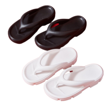 금수 초경량 쪼리