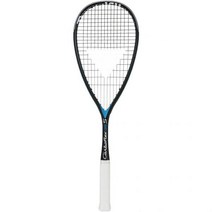 테크니파이버 Tecnifibre 카보플렉스 135 S 스쿼시 라켓