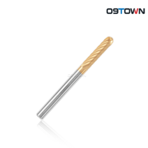 드레멜 9903DM 텅스텐 카바이드 조각 비트 26159903DM