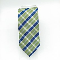 [프랑코페라로] 초특가 반짝반짝 판매자추천 일반폭 실크큐빅넥타이 FR 3976