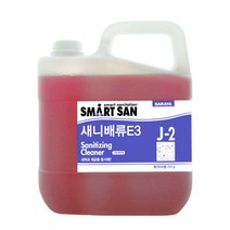 세니배류E3 기기 기구소독용 _ 30690EA, 1, 본상품선택