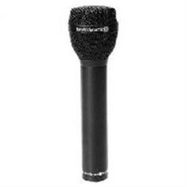 beyerdynamic M69TG 다이나믹마이크 원거리타입 보컬and악기