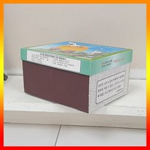 ZHW801726BUyuS 빈티지소품 생활잡 성냥 케익성냥 0955 수학교구 성냥개비 팔각성냥 유엔통성냥 브이숍 굿딜