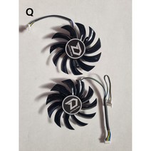 <국내배송>조텍그래픽카드쿨러 75mm 2PCS / SET (Q)” class=”wr-img”></a></div></div></div></div><div class=