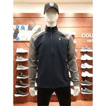 케이스위스 케이스위스평촌_16WT403_남성봄가을 우븐발수트랙자켓 (9424852)