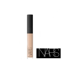 [바닐라 색상]나스 래디언트 크리미 컨실러 6ml