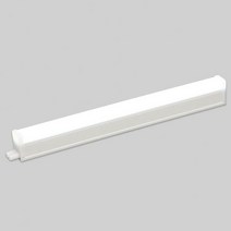 으라차차/사각 T5 LED 간접등 12W 주광 290mm, 지구본상점 1, 지구본상점 본상품선택, 지구본상점 본상품선택