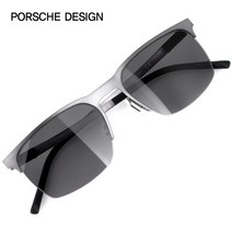 포르쉐디자인 명품 칼자이스렌즈 선글라스 P8277-B-BLK / PORSCHE DESIGN