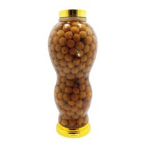 진성 체리6호 1pcs, 색상:[색상]본상품