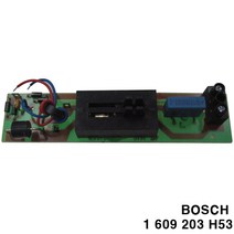 보쉬부품스위치 GHG500-2 (H53)
