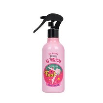 온더바디 발 각질벗자 풋필링 스프레이 240ml 풋케어>>풋파일/발각질제거, 단품” class=”wr-img”></a></div>
</p></div>
</p></div>
</p></div>
<div class=