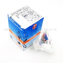 공구 오스람 64255 8V20W G4 Leica 현미경 Lei Du 마이크로 플레이트 리더 텅스텐 할로겐 전구