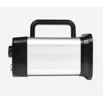 스피드건 야구공 속도 LED 인쇄 스트로보 스코프 DT316N 라이트 플래시 측정 휴대용 CY-01A, DT316N 충전식