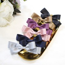 프리티 크로스핀