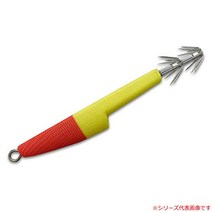 틱트 센코우스테 25호 레드 마블