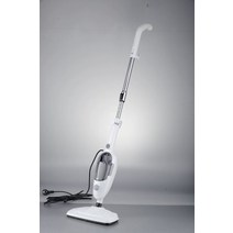 고압 고온 스팀 청소기 레인지 후드 유리창 청소기 휴대용 steam mop 다기능 수동 가정용 엔진 mop sanitizing machine steamer mop, 하얀, 220v, 우리를