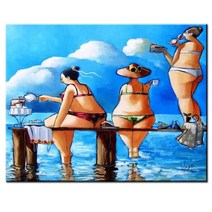 펫바이크 전기펫바이크 fsbcgt ride bike woman beach fat diy, 99, 60x75cm DIY 프레임