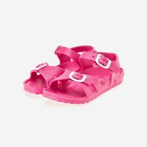 [호킨스] 헬리아 [HK24025/HOT PINK/0063649]