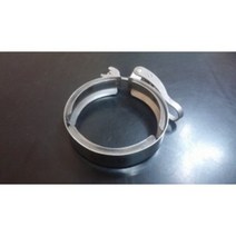 반응조클램프 (Reaction Clamps), DY.UB33-97(300mm)